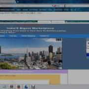 Routed Query Sql Injection Tutorial Part 1
