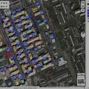 Route Optimization