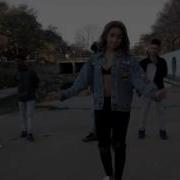 Catch Me Outside How Bout That Dance Video