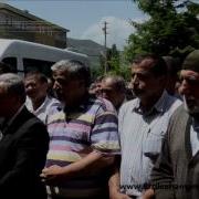 Ayşe Yurt Son Yolculuğuna Uğurlandı Kızılcahamam Çıtak Haber