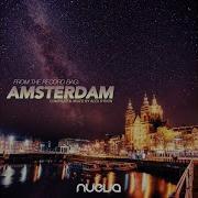 Never Enough Original Mix