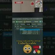Unbelievable Coding Chrome Dino Offline Game Become Uncontrollable Chrome Dino Dinosaurs Code