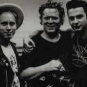 Depeche Mode Never Let Me Down Again Maxiblues Remix