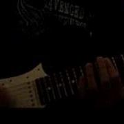 It Dies Today Enjoy The Silence Cover