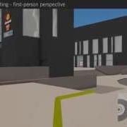 2014 Samples 2d 3d Wayfinding