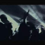 Reflexion Dead Without You Live