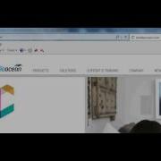 Onscreen Display Of Execution Progress For Selenium Using AutoIT
