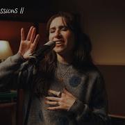 Couch Toxic Britney Spears Cover The Sweater Sessions II