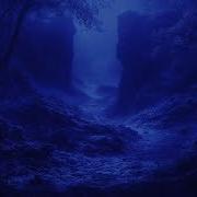 Hide Cs01 Ambient Rework 3h Loop