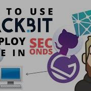 How To Use StackBit To Deploy In Seconds How To DevOps