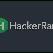 HackerRank Java Solutions Introduction 1 Welcome To Java