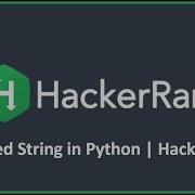 Repeated String HackerRank Solution In Python