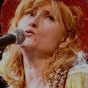 Eddi Reader With Boo Hewerdine Footsteps Fall