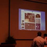 Kinect Development