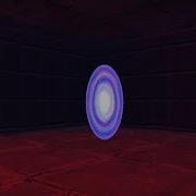 Raylib C Game Development Marooned