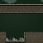 XNA Platformer Engine Pre Alpha V3