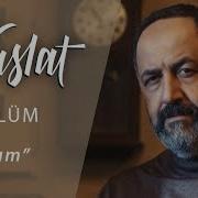 Vuslat 2 Bölüm Tanıtım