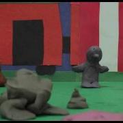 Self Destruct Stop Motion Animation Class