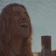 Torus When It Comes Official Video