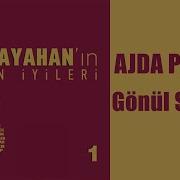Ajda Pekkan Gönül Sayfam