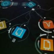 Reactable Mobile Tips Tricks 02