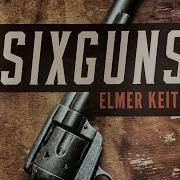Black Powder 45 Colt Load Элмера Кейта
