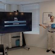 Jeremy Bowman Managing Python Package Dependencies