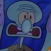 Spongebob Squarepants Just One Bite Bucket Of Gas In The Door Way Deleted Scene