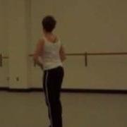 Learn Thriller Dance Part 14 Of 40 Clips