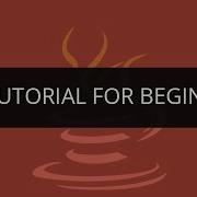 SOA Tutorial For Beginners Learn SOA Services SOA Tutorial 1 Edureka