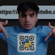 Как сгенерировать пользовательские QR коды в Python пошаговая инструкция