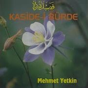 Sessiz Gemi