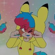 Pikagirl Semi Original Meme