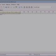 JQuery Tutorial 75 Delay