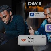 I Started A Business From Scratch To Prove It S Not Luck