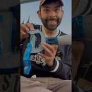 How To Unlock Your Disneyland Magic Key Disneylandpintrading DisneyPins Disneypintrading
