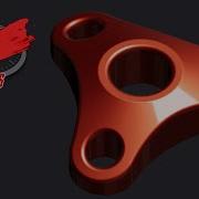 Plasticity Modeling Exercise 12