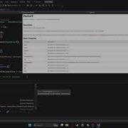 Voxel Heist 4 Unity Script Lifecycle Component Interaction