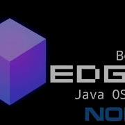 EDGE Bonus Java OST Braintonik II Nokia Version
