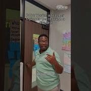 Why Do Fire Drills Cause Students To Lose Common Sense