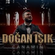 DOĞAN IŞIK CANAMIN