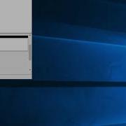 Extend 2 Node SQL Server Failover Cluster To The Cloud For DR