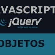 7 Objetos En JavaScript
