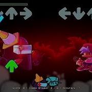 Fnf Imposter V4 Black Animation Poses Credit In Description