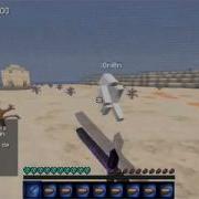 Render Test 4 1080p 30 Fps READ DESC