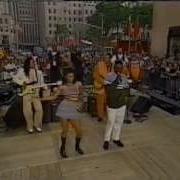 Earth Wind And Fire Fantasy