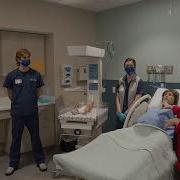 UNH Health Science Simulation Center Opening