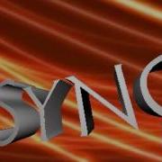 Sync Test Bored XD