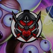MONXX PARADISE