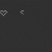 Processing Experiments Conway S Game Of Life